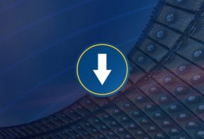 Best Reduced Juice Sportsbooks for Bigger Profits '