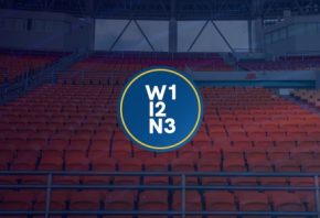 Best Sportsbook Sign-Up Bonuses '
