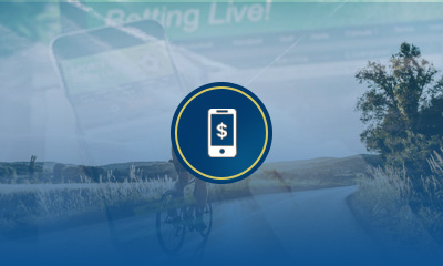 Best Sportsbooks Available in the US