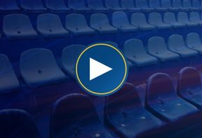 Best Sportsbooks for Live Betting '