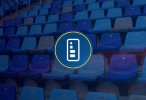 Best Sportsbooks for Mobile Betting