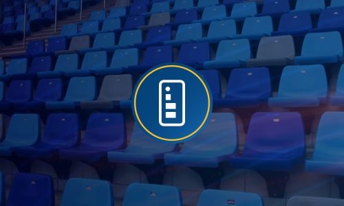 Best Sportsbooks for Mobile Betting