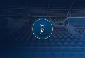 Best Sportsbooks for Mobile Betting