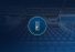 Best Sportsbooks for Mobile Betting