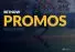 BetNow Deals August
