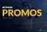BetNow Promotions For April