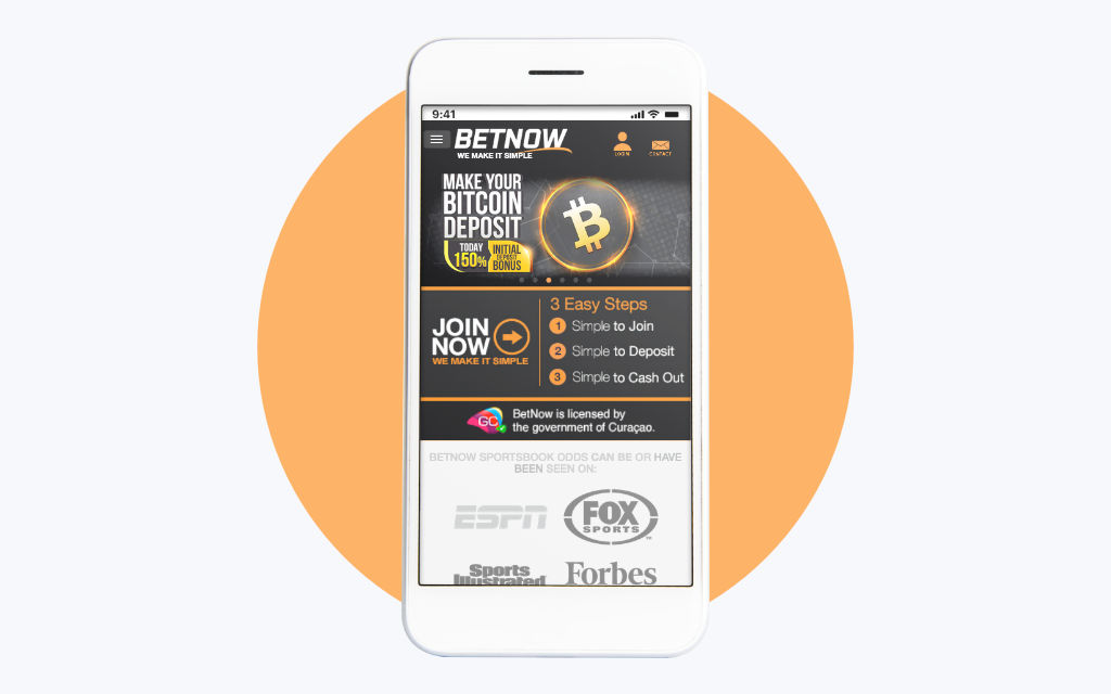 BetNow IPL Betting App