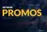 Betnow june deals 2025