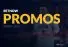 BetNow Bonuses March