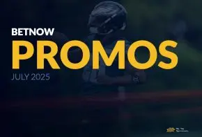 BetNow Deals