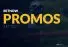 BetNow Deals