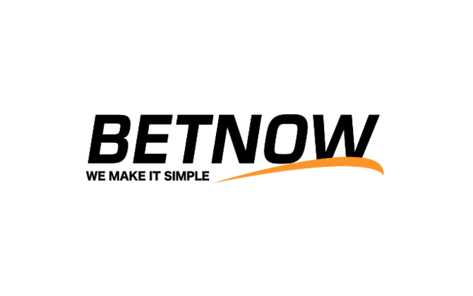 BetNow logo no bg