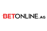 BetOnline Promotions