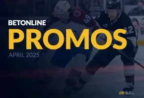 BetOnline Promotions
