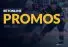 BetOnline Promotions