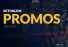 BetOnline Deals 2025 For May