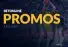 BetOnline June 2025 Deals