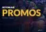 BetOnline Promotions March