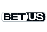 BetUS Promotions