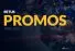 BetUS Promotions April