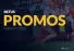 BetUS promotions Super Bowl