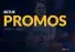 BetUS March Madness Promotions