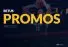 BetUS Promos