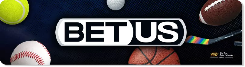BetUs Sports to bet