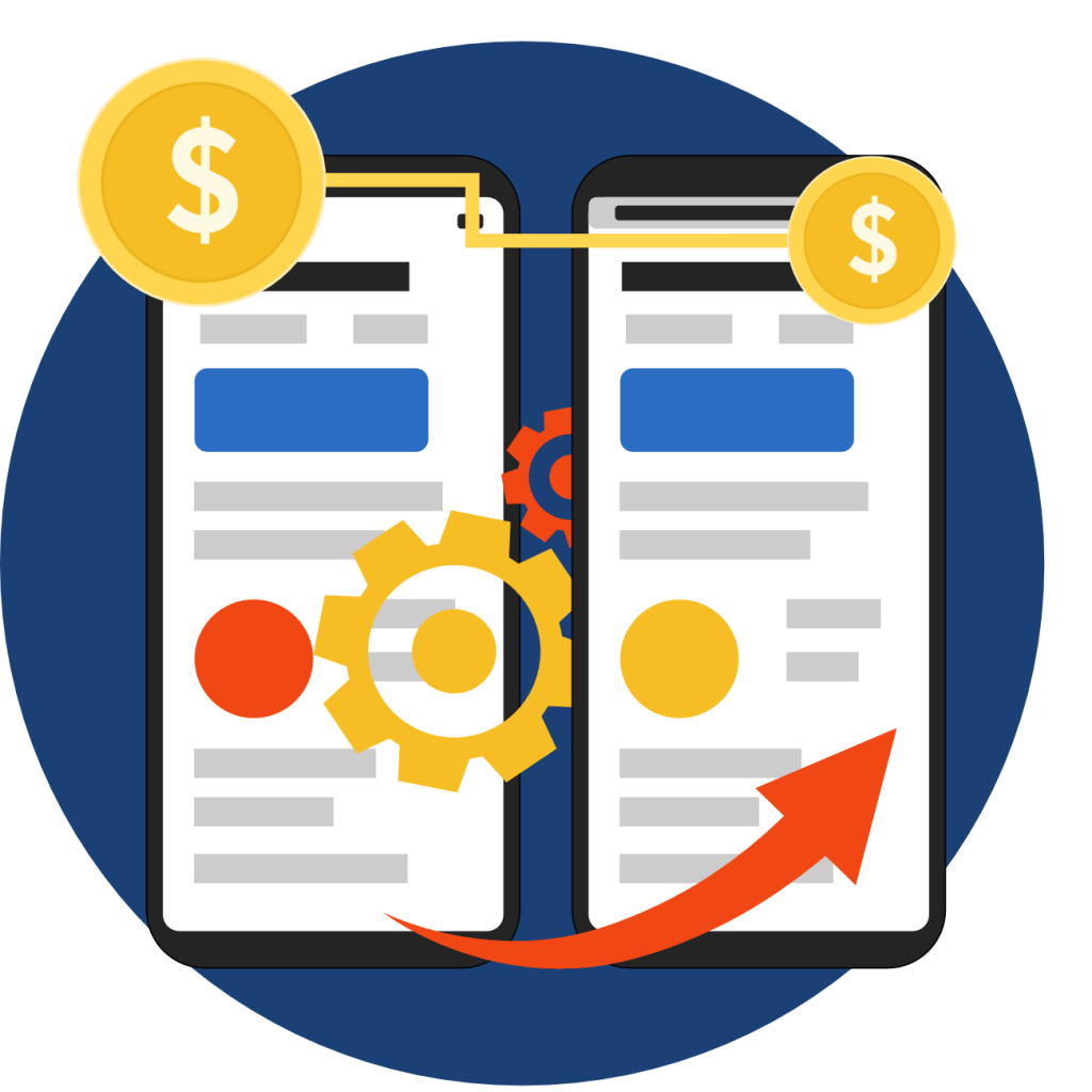 Betting Apps vs. Mobile Sites