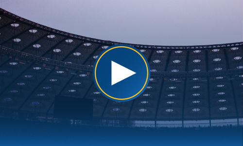 Betting Basics