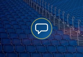 Betting Odds Explained - How do betting odds work? '