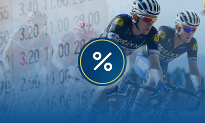 Betting Odds Explained