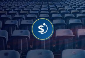 Betting Sites that Accept Wire Transfers
