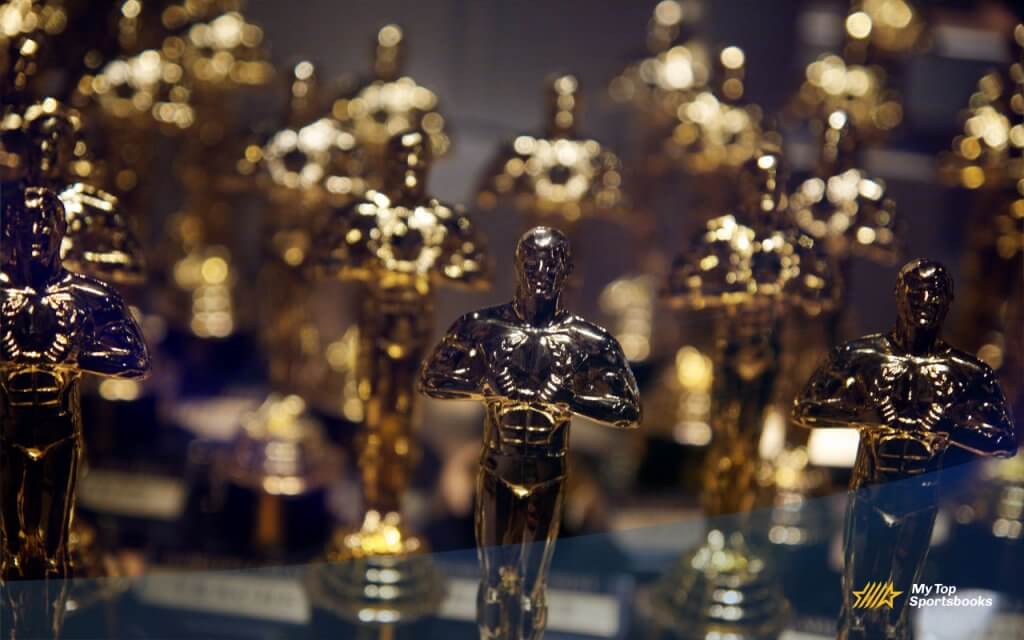 betting on the oscars