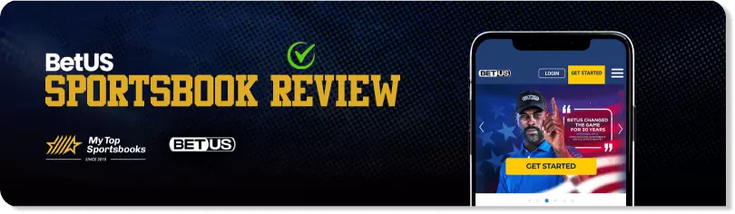 Betus Review 2025