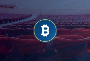Bitcoin Sports Betting At Your Sportsbook - How to use Bitcoin '