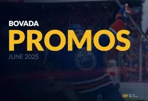 Bovada Promotions