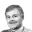 Bob Duff