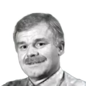 Bob Duff
