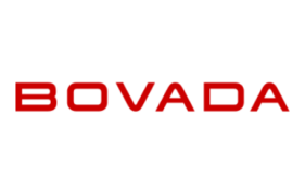 Bovada sportsbook logo