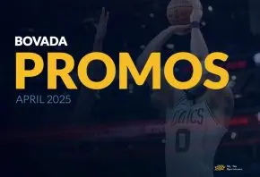 Bovada Promotions