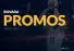Bovada Promotions