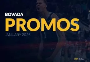Bovada Deals 2025