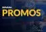 Bovada August 2025