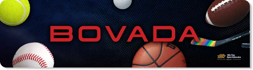 Bovada Featured sports (1)