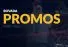 March Madness Deals At Bovada