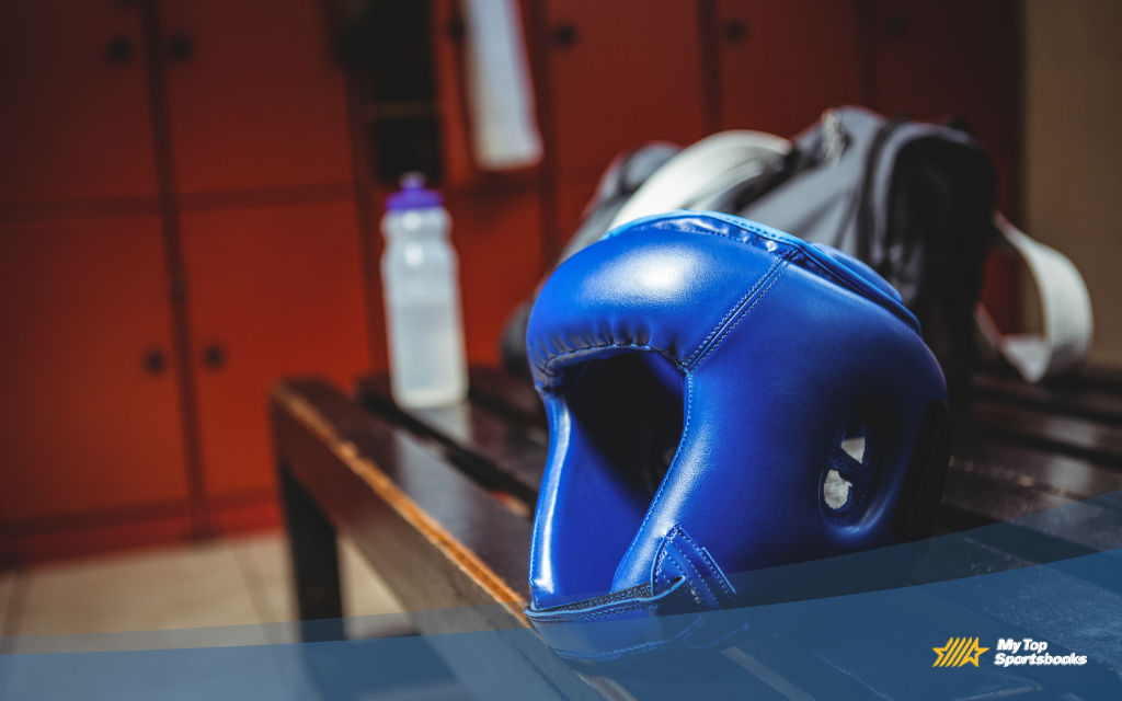 Best Boxing Betting Tips: Boxing Betting Strategy