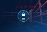 Boxing