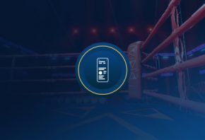 Best Boxing Betting Apps - Fight Real Money Apps