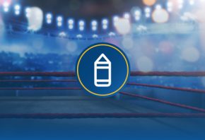 Boxing image 0